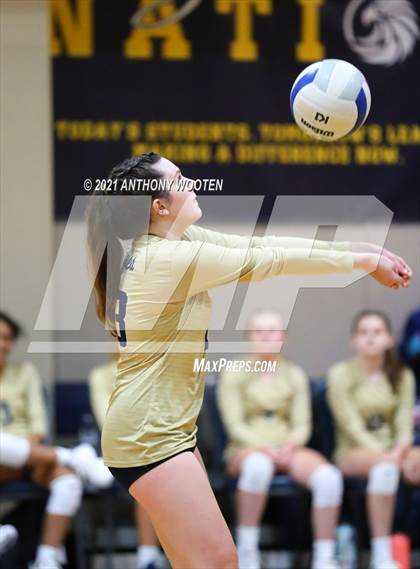 Thumbnail 1 in Fayetteville Academy @ Northwood Temple Academy photogallery.