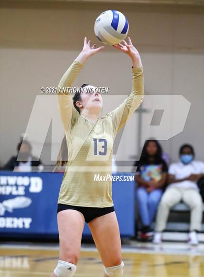 Thumbnail 2 in Fayetteville Academy @ Northwood Temple Academy photogallery.