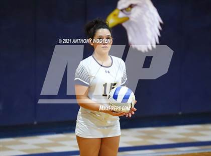 Thumbnail 3 in Fayetteville Academy @ Northwood Temple Academy photogallery.