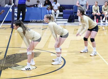 Thumbnail 3 in Fayetteville Academy @ Northwood Temple Academy photogallery.