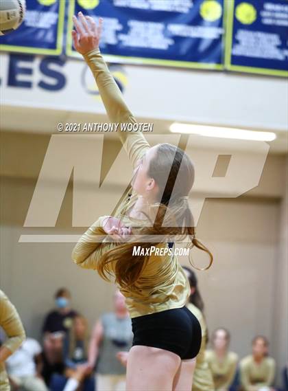 Thumbnail 1 in Fayetteville Academy @ Northwood Temple Academy photogallery.