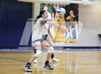 Thumbnail 1 in Fayetteville Academy @ Northwood Temple Academy photogallery.