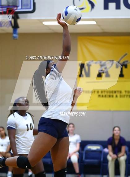 Thumbnail 3 in Fayetteville Academy @ Northwood Temple Academy photogallery.