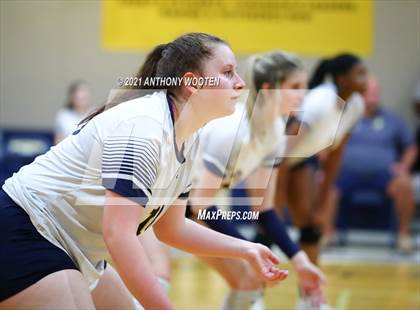 Thumbnail 1 in Fayetteville Academy @ Northwood Temple Academy photogallery.