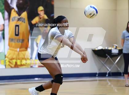 Thumbnail 2 in Fayetteville Academy @ Northwood Temple Academy photogallery.