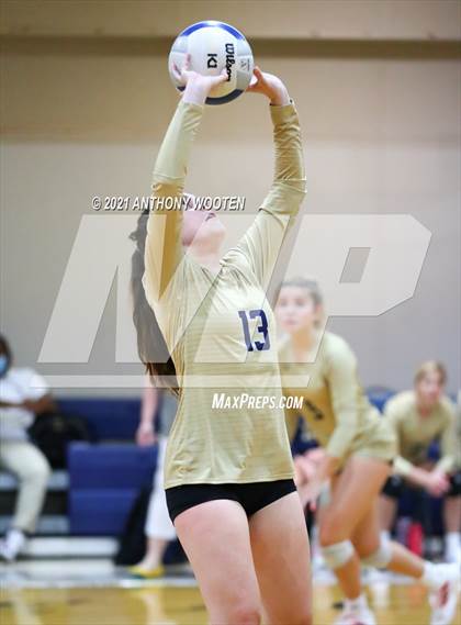 Thumbnail 2 in Fayetteville Academy @ Northwood Temple Academy photogallery.