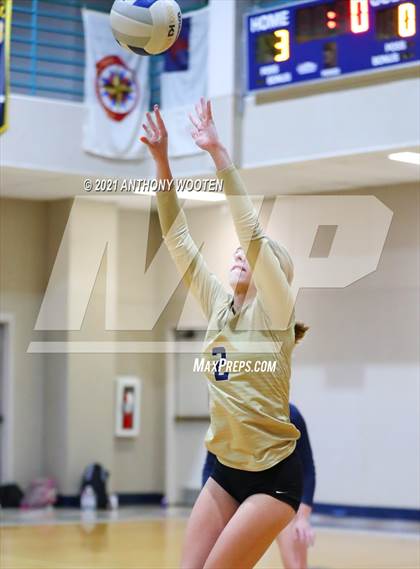 Thumbnail 3 in Fayetteville Academy @ Northwood Temple Academy photogallery.