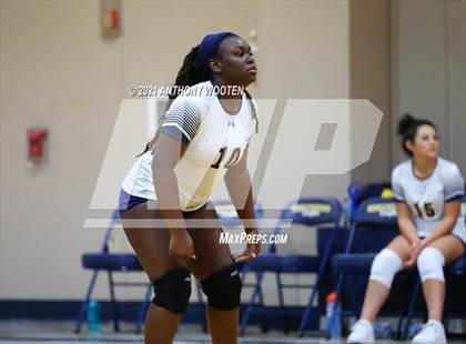 Thumbnail 1 in Fayetteville Academy @ Northwood Temple Academy photogallery.