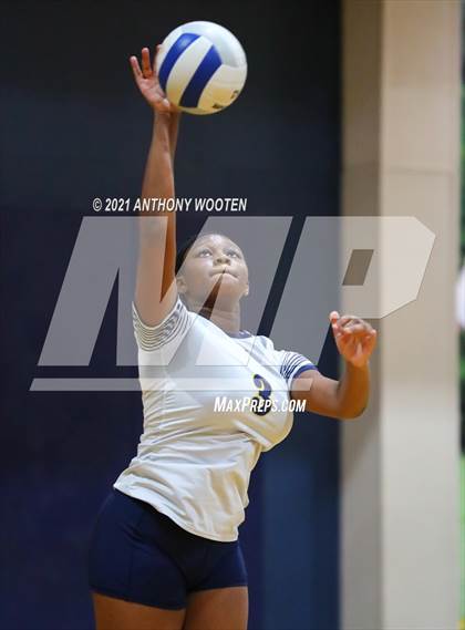 Thumbnail 3 in Fayetteville Academy @ Northwood Temple Academy photogallery.