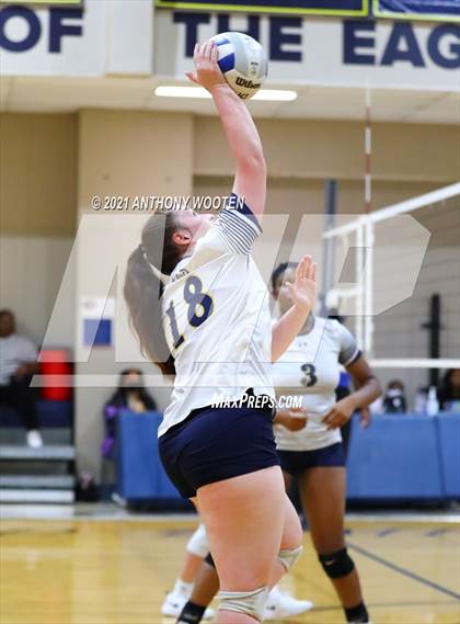 Thumbnail 1 in Fayetteville Academy @ Northwood Temple Academy photogallery.