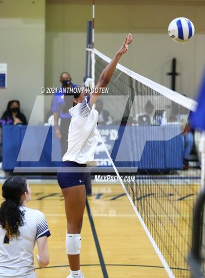 Thumbnail 3 in Fayetteville Academy @ Northwood Temple Academy photogallery.