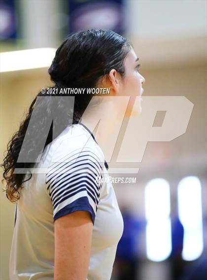 Thumbnail 2 in Fayetteville Academy @ Northwood Temple Academy photogallery.