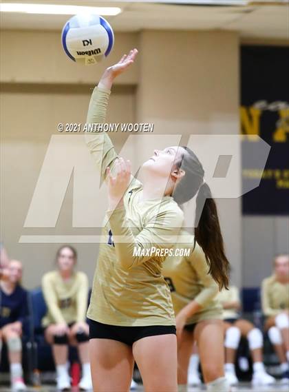 Thumbnail 2 in Fayetteville Academy @ Northwood Temple Academy photogallery.