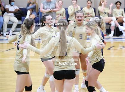 Thumbnail 3 in Fayetteville Academy @ Northwood Temple Academy photogallery.