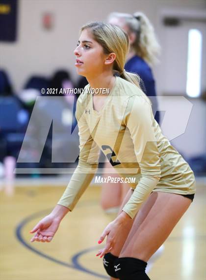 Thumbnail 3 in Fayetteville Academy @ Northwood Temple Academy photogallery.
