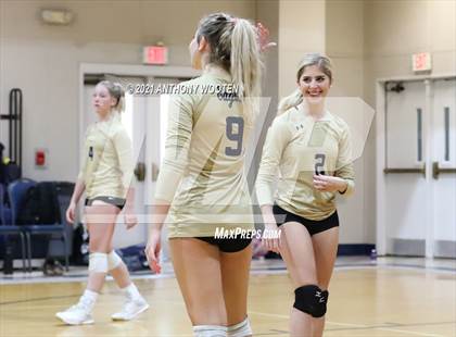 Thumbnail 1 in Fayetteville Academy @ Northwood Temple Academy photogallery.