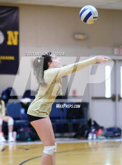 Thumbnail 2 in Fayetteville Academy @ Northwood Temple Academy photogallery.