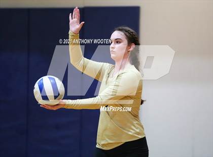 Thumbnail 1 in Fayetteville Academy @ Northwood Temple Academy photogallery.