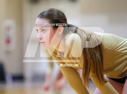 Thumbnail 3 in Fayetteville Academy @ Northwood Temple Academy photogallery.