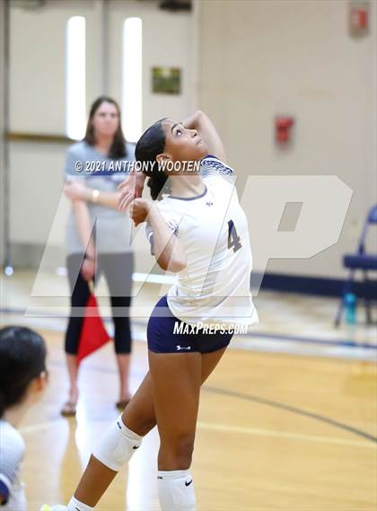 Thumbnail 1 in Fayetteville Academy @ Northwood Temple Academy photogallery.