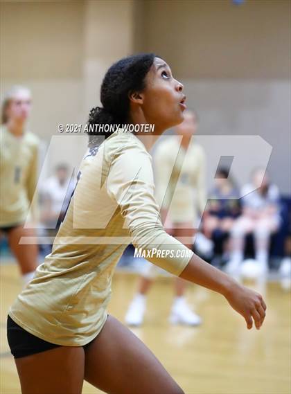 Thumbnail 1 in Fayetteville Academy @ Northwood Temple Academy photogallery.