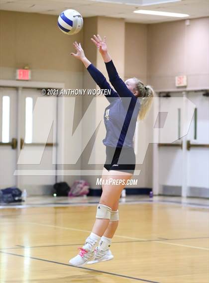 Thumbnail 2 in Fayetteville Academy @ Northwood Temple Academy photogallery.