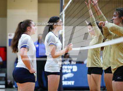 Thumbnail 1 in Fayetteville Academy @ Northwood Temple Academy photogallery.