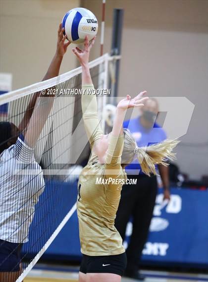 Thumbnail 2 in Fayetteville Academy @ Northwood Temple Academy photogallery.