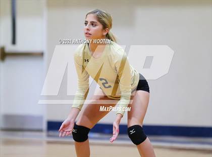 Thumbnail 3 in Fayetteville Academy @ Northwood Temple Academy photogallery.