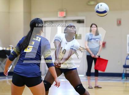 Thumbnail 3 in Fayetteville Academy @ Northwood Temple Academy photogallery.