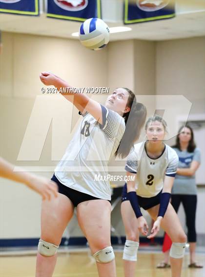 Thumbnail 1 in Fayetteville Academy @ Northwood Temple Academy photogallery.