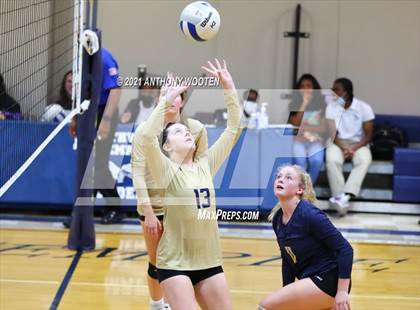 Thumbnail 1 in Fayetteville Academy @ Northwood Temple Academy photogallery.