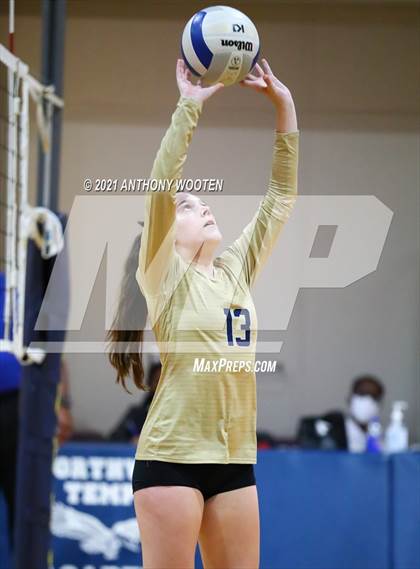 Thumbnail 2 in Fayetteville Academy @ Northwood Temple Academy photogallery.