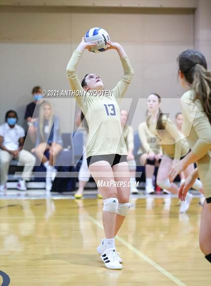 Thumbnail 3 in Fayetteville Academy @ Northwood Temple Academy photogallery.