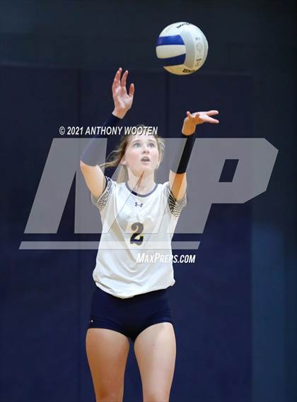 Thumbnail 2 in Fayetteville Academy @ Northwood Temple Academy photogallery.