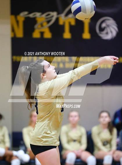 Thumbnail 2 in Fayetteville Academy @ Northwood Temple Academy photogallery.