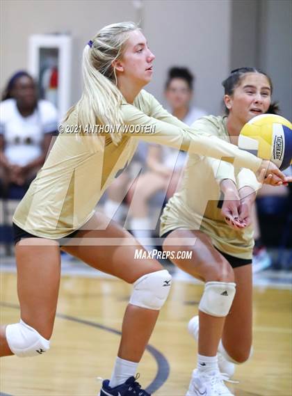 Thumbnail 3 in Fayetteville Academy @ Northwood Temple Academy photogallery.