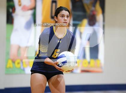 Thumbnail 1 in Fayetteville Academy @ Northwood Temple Academy photogallery.