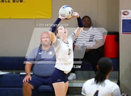 Thumbnail 2 in Fayetteville Academy @ Northwood Temple Academy photogallery.