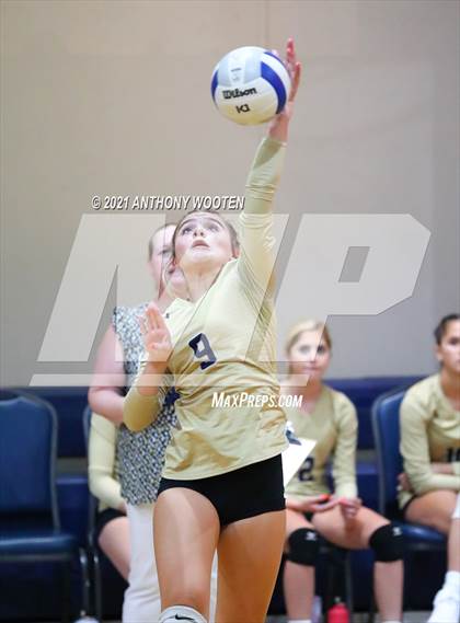 Thumbnail 1 in Fayetteville Academy @ Northwood Temple Academy photogallery.