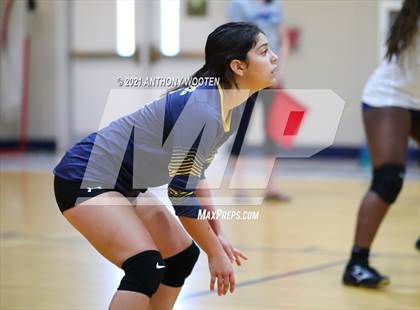Thumbnail 3 in Fayetteville Academy @ Northwood Temple Academy photogallery.