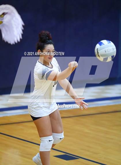 Thumbnail 1 in Fayetteville Academy @ Northwood Temple Academy photogallery.