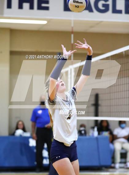 Thumbnail 2 in Fayetteville Academy @ Northwood Temple Academy photogallery.