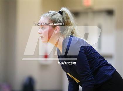 Thumbnail 1 in Fayetteville Academy @ Northwood Temple Academy photogallery.