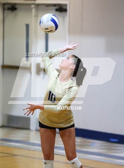 Thumbnail 1 in Fayetteville Academy @ Northwood Temple Academy photogallery.