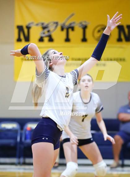 Thumbnail 2 in Fayetteville Academy @ Northwood Temple Academy photogallery.