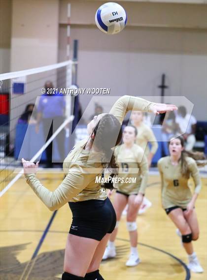 Thumbnail 3 in Fayetteville Academy @ Northwood Temple Academy photogallery.