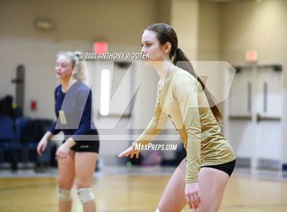Thumbnail 2 in Fayetteville Academy @ Northwood Temple Academy photogallery.