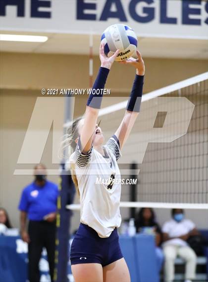 Thumbnail 3 in Fayetteville Academy @ Northwood Temple Academy photogallery.