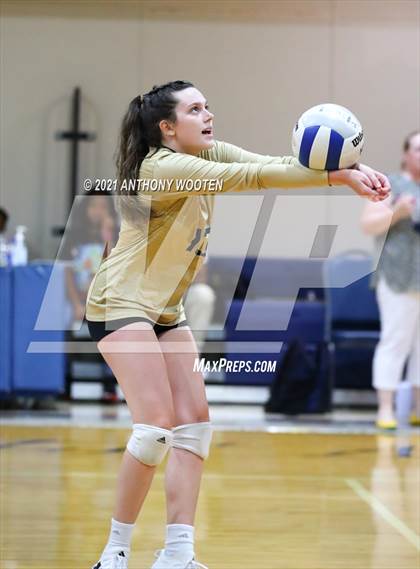 Thumbnail 2 in Fayetteville Academy @ Northwood Temple Academy photogallery.